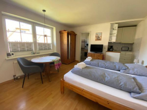 Sylvie-Steinhardt-Wohnung-4
